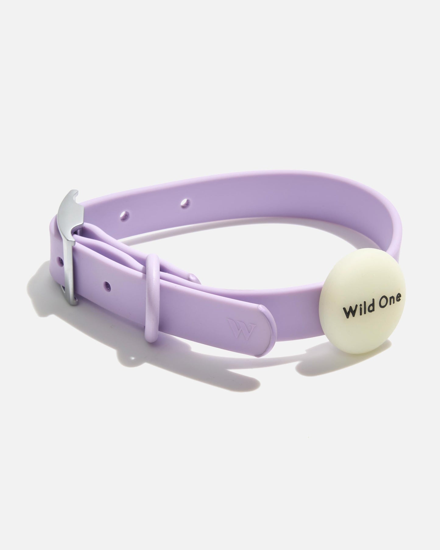 AirTag Holder 2-Pack