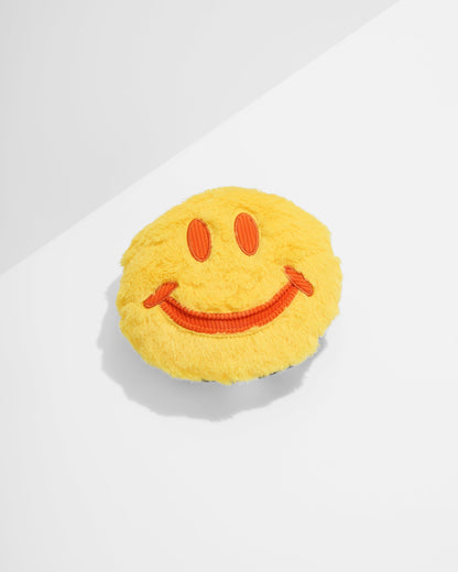 Smiley